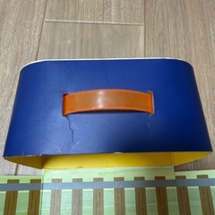 【決定】こどもちゃんじぷち　おしゃべりシュッポ　かたはめハウスの画像