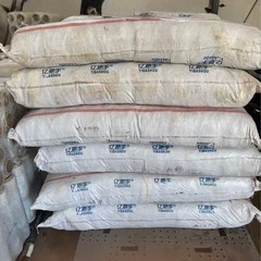 作業手袋12組足入り999税込の画像