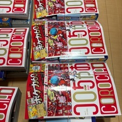 ポケモンカード スタートデッキ100 コロちゃん　7冊の画像