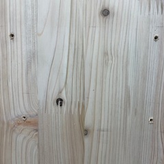 板、木材の画像