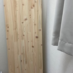 板、木材の画像