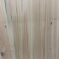 板、木材の画像