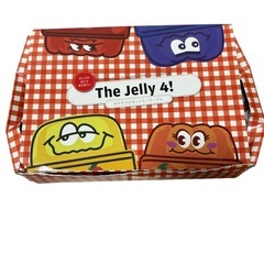 【決定】中古こどもちゃれんじぷちEnglish 英語教材セットの画像