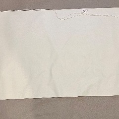 ロールスクリーンの画像