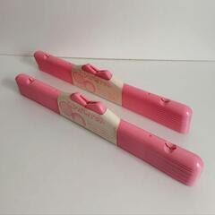 ハンガーパット　20個セット　未使用の画像