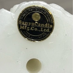 キャンドル　蝋燭の画像