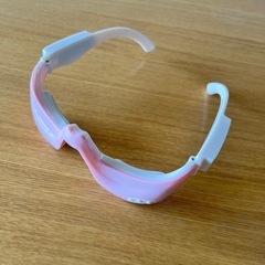 動作確認済み　目元マッサージャー クマ対策 の画像