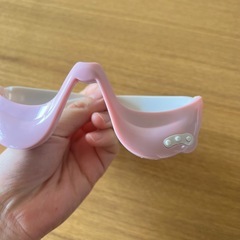 動作確認済み　目元マッサージャー クマ対策 の画像