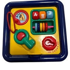 【決定】知育玩具　かたはめ　おもちゃ　ブロック　幼児向け　赤ちゃんの画像