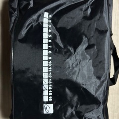 【未使用品】ローバーミニ　12インチ　スノーチェーンの画像