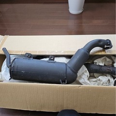 ジャイロキャノピーの画像