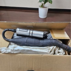 ジャイロキャノピーの画像