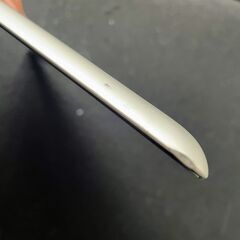 iPad 4 （第４世代) WiFi (Model MD510J/A)シルバー の画像