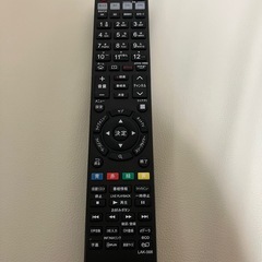 LG  テレビ 55インチの画像