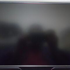 Exljzdp　15.6インチモニター（1920×1080）の画像