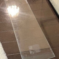 60センチ水槽貰ってくれる方！の画像