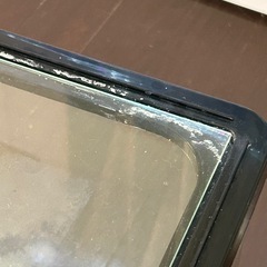 60センチ水槽貰ってくれる方！の画像