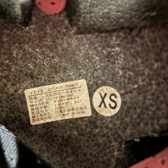 ヘルメットの画像