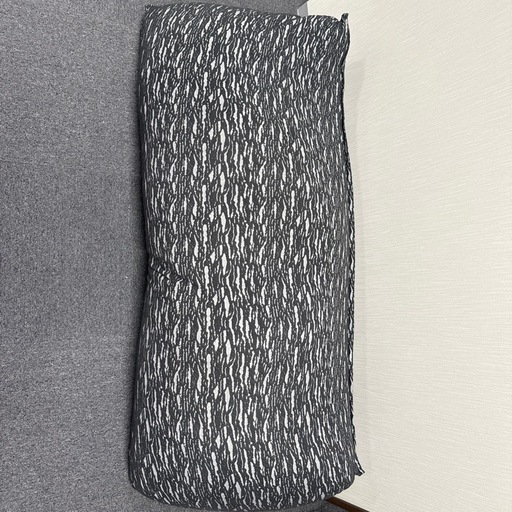 Yogibo