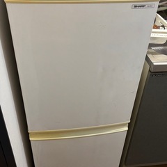 洗濯機、冷蔵庫の画像