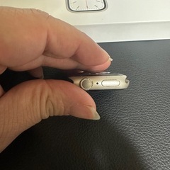 Apple Watch series7　の画像