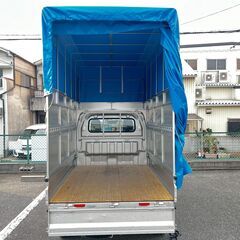 【引っ越し地域最安値】ミニ引っ越し9800円~単身引っ越し…