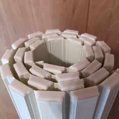 風呂ふた 純正品 LIXIL新品BL-SC75154-Lの画像