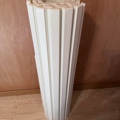 風呂ふた 純正品 LIXIL新品BL-SC75154-Lの画像