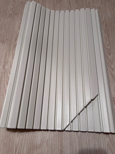 風呂ふた 純正品 LIXIL新品BL-SC75154-L