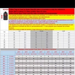 電熱ベスト 2XLサイズ 9箇所発熱 3段階温度調節 USB給電 洗濯可の画像