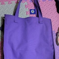 [無料]NCTカバン譲ります。の画像