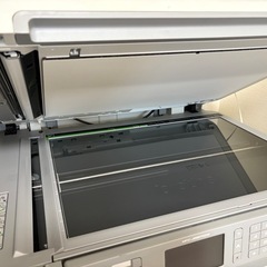 brother MFC-J6977CDW 業務用複合機の画像