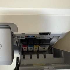 brother MFC-J6977CDW 業務用複合機の画像