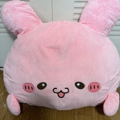 らぶいーず　ぬいぐるみマスコット　4点の画像