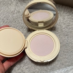 ディオールスキン　フォーエヴァー　クッションパウダーの画像