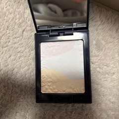 コスメデコルテ　トランスルーセント　セッティングパウダーの画像