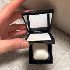 コスメデコルテ　トランスルーセント　セッティングパウダーの画像