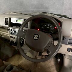 エブリイ ジョイン 車検８年５月まで 乗って帰れます の画像