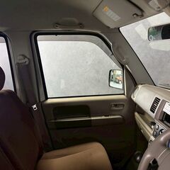 エブリイ ジョイン 車検８年５月まで 乗って帰れます の画像