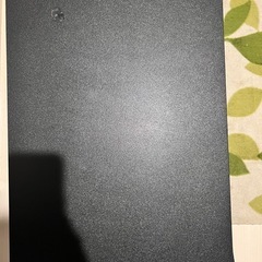 ニトリ　テレビ台　　の画像