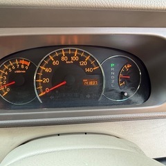 ダイハツ アトレーワゴン 最上級グレード　４ＷＤ　ターボ　の画像