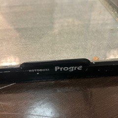 60センチ水槽貰ってくれる方！の画像