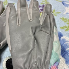 ICE PARDAL グローブ　手袋　7の画像
