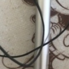 ノートパソコン タッチスクリーン  TOSHIBA dynapad N72の画像