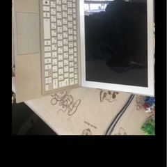 ノートパソコン タッチスクリーン  TOSHIBA dynapad N72の画像