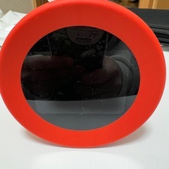 ニンテンドー　アラーモの画像