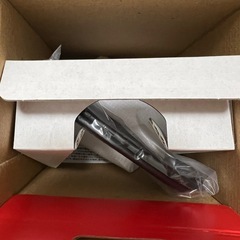 ニンテンドー　アラーモの画像