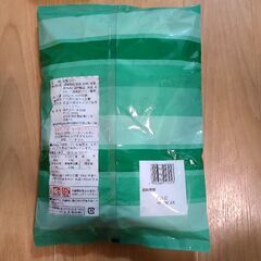 お茶漬け海苔　業務用50袋入りの画像