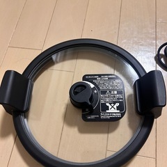 アイリスオーヤマ　シェフドラムの画像