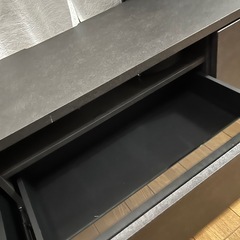 テレビ台 の画像